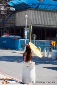 Youthscapes_02