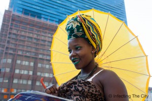 Youthscapes_06