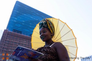 Youthscapes_07