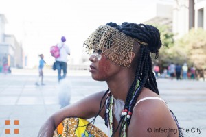 Youthscapes_08