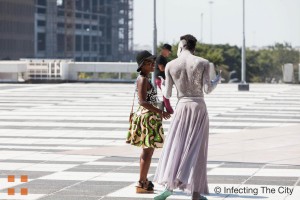 Youthscapes_09