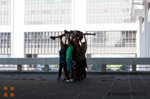 Youthscapes_19