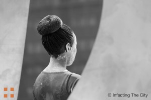 Dubito ergo sum_07
