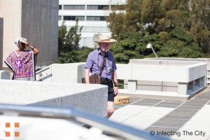 Youthscapes_22