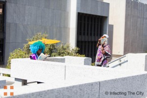 Youthscapes_23