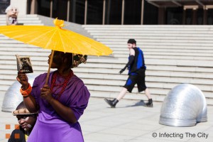 Youthscapes_24