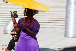 Youthscapes_25