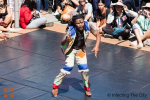Ababhidisi_34