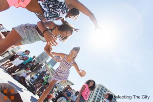 Youthscapes_38