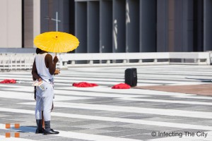 Youthscapes_53
