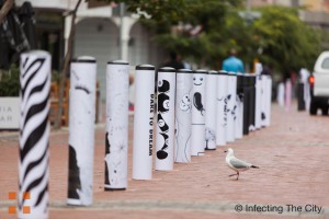 City of Lives_02