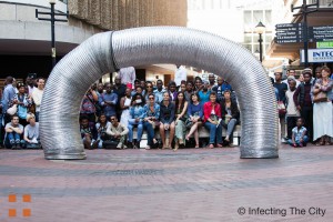 Slinkie Love_09