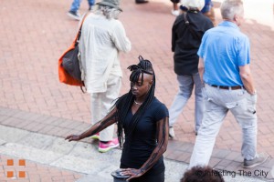 Youthscapes_02