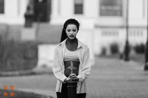 Youthscapes_02