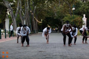 Youthscapes_03