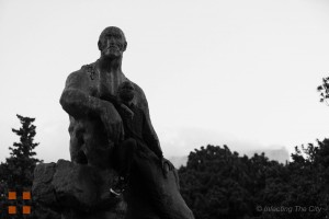 Youthscapes_08