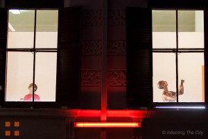 Living Room Dancers_10