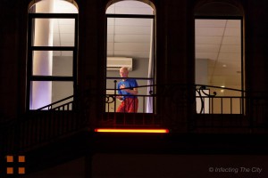 Living Room Dancers_19