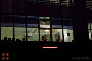 Living Room Dancers_31