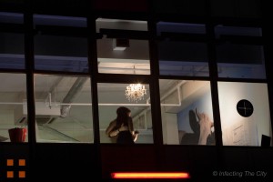 Living Room Dancers_32