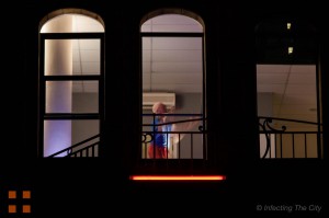 Living Room Dancers_37