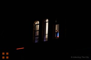 Living Room Dancers_40
