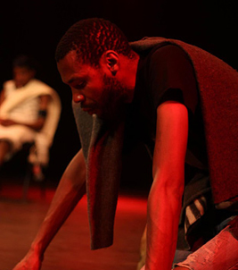Singamazwi Obawomkhulu
